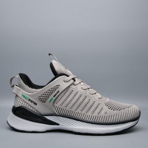 Кроссовки New Yike