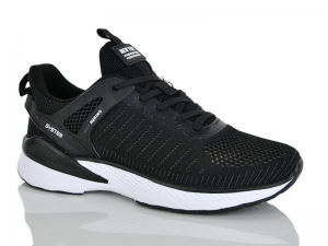 Кроссовки New Yike