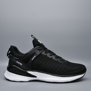 Кроссовки New Yike