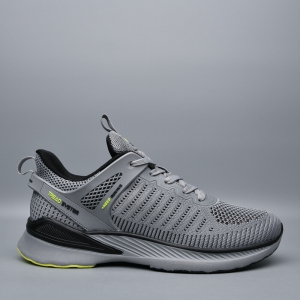 Кроссовки New Yike