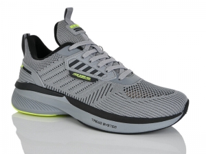 Кроссовки New Yike