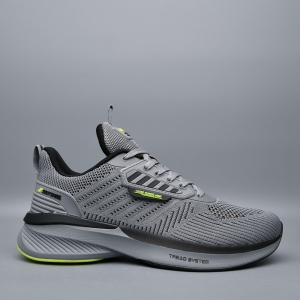 Кроссовки New Yike