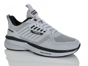 Кроссовки New Yike