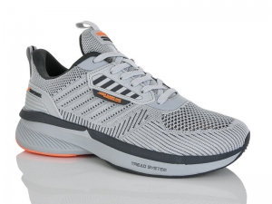 Кроссовки New Yike