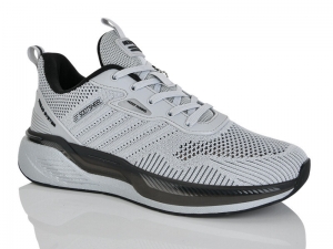 Кроссовки New Yike