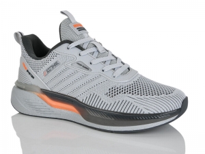 Кроссовки New Yike