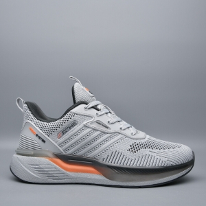 Кроссовки New Yike