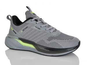 Кроссовки New Yike