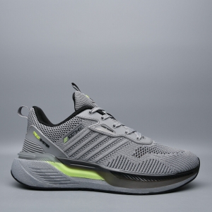 Кроссовки New Yike