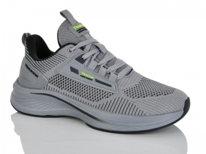 Кроссовки New Yike