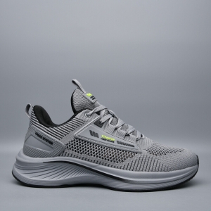 Кроссовки New Yike