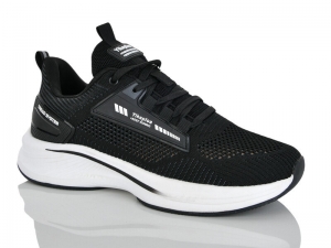 Кроссовки New Yike