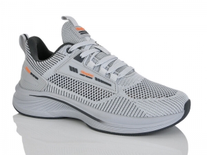 Кроссовки New Yike