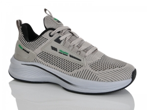 Кроссовки New Yike