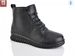 Ботинки WSMR
