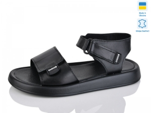 Босоножки Mermaid