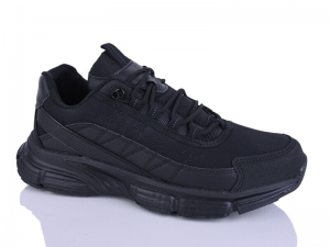 Кроссовки KMB