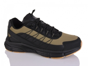 Кроссовки KMB