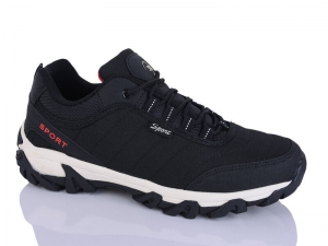 Кроссовки KMB