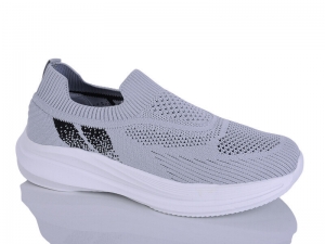 Кроссовки KMB