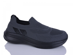 Кроссовки KMB