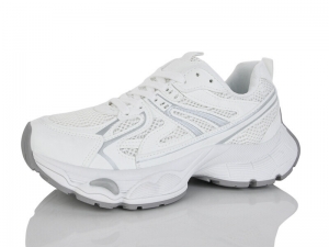 Кроссовки DaFuYuan