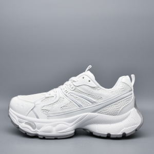 Кроссовки DaFuYuan