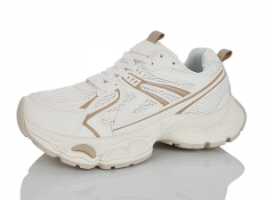 Кроссовки DaFuYuan