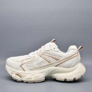 Кроссовки DaFuYuan