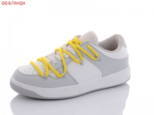 Кроссовки QQ shoes