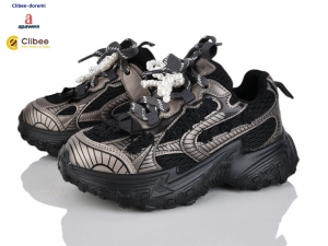 Кроссовки Apawwa