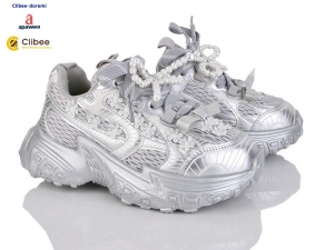 Кроссовки Apawwa