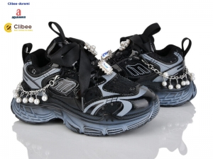 Кроссовки Apawwa