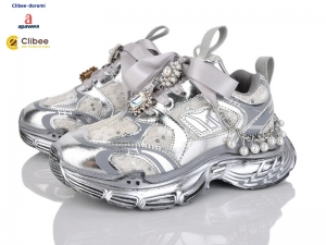 Кроссовки Apawwa