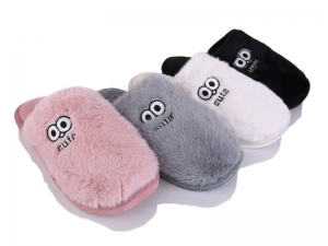 Тапочки Elmob