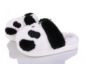 Тапочки Jomix