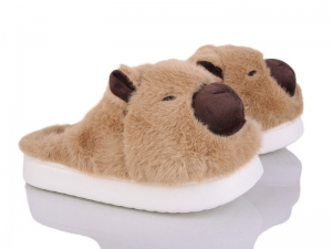 Тапочки Jomix