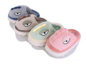 Тапочки Jomix