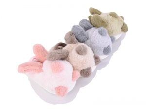 Тапочки JH-ЯН