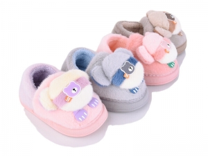 Тапочки JH-ЯН