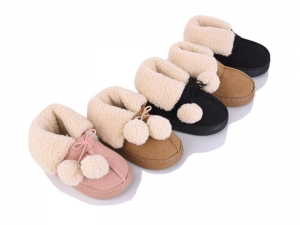 Тапочки JH-ЯН