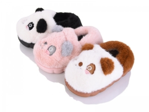 Тапочки JH-ЯН