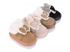 Тапочки JH-ЯН