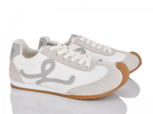 Кроссовки Loretta