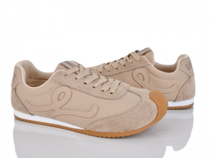 Кроссовки Loretta