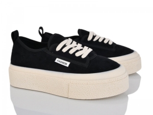 Кроссовки Loretta