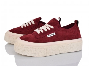 Кроссовки Loretta