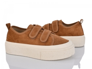 Кроссовки Loretta