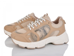 Кроссовки Loretta