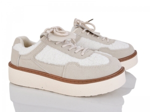 Кроссовки Loretta